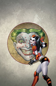 Harley-Quinn-0-cover-revise_3er6zd05zv_