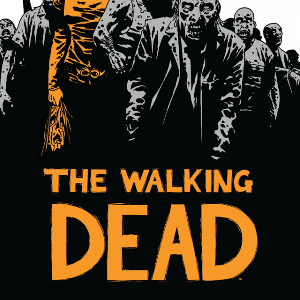 TWDBook13_digital_donotrelease-1 (1)