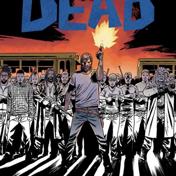 TWD_RickGrimesColoringBook_cvr