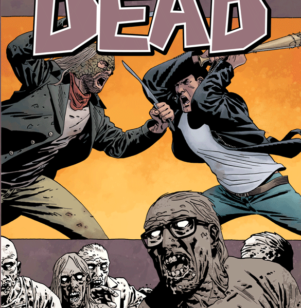 TheWalkingDead_vol27-1